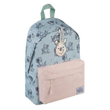 Rucksack Winnie Puuh - afbeelding 2