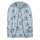 Rucksack Winnie Puuh - afbeelding 3