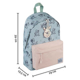 Rucksack Winnie Puuh - afbeelding 4