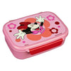 Undercover Lunchbox- und Trinkbecher-Set Minnie Mouse