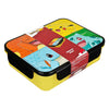 Undercover Lunchbox-Pokémon