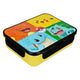 Undercover Lunchbox-Pokémon