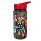 Undercover Aero-Trinkflasche Marvel Avengers – 500 ml
