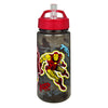Undercover Aero-Trinkflasche Marvel Avengers – 500 ml