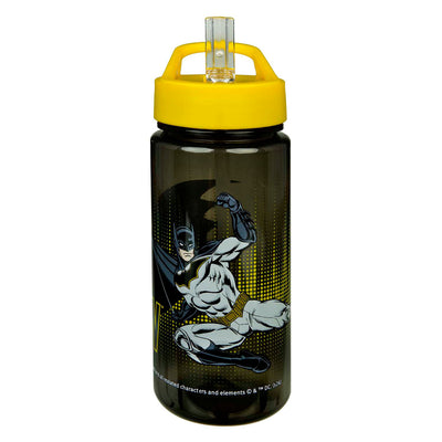 Undercover Aero-Trinkflasche Batman – 500 ml
