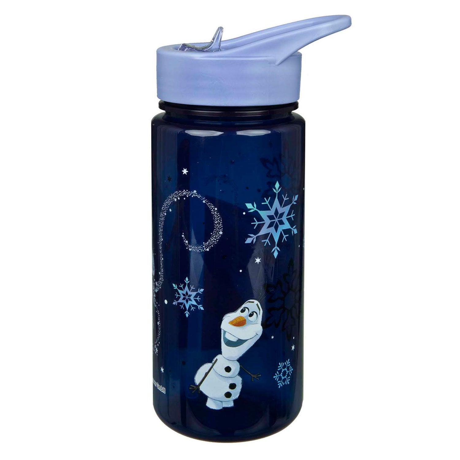 Disney Aero-Trinkflasche gefroren – 500 ml