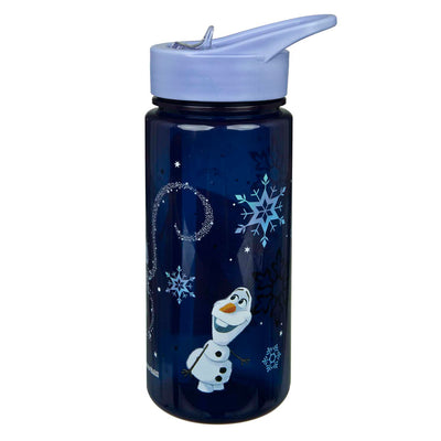 Disney Aero-Trinkflasche gefroren – 500 ml