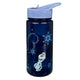 Disney Aero-Trinkflasche gefroren – 500 ml