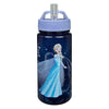 Disney Aero-Trinkflasche gefroren – 500 ml