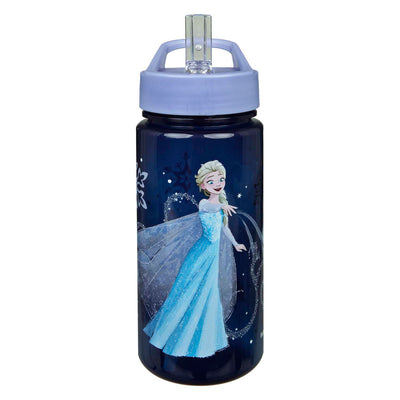 Disney Aero-Trinkflasche gefroren – 500 ml
