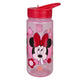 Undercover Aero-Trinkflasche Minnie Mouse – 500 ml