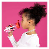 Undercover Aero-Trinkflasche Minnie Mouse – 500 ml - afbeelding 4