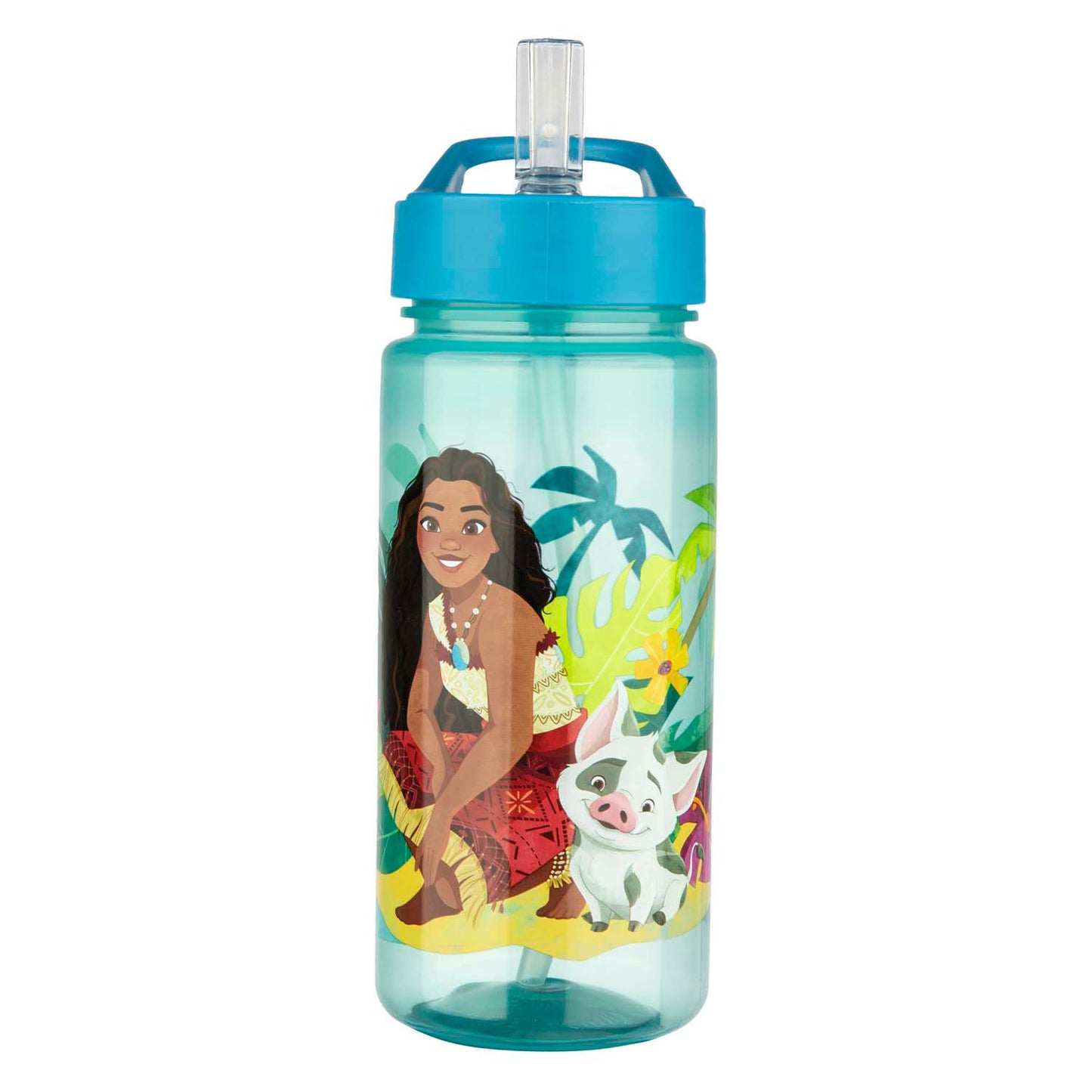 Trinkflasche Vaiana 2