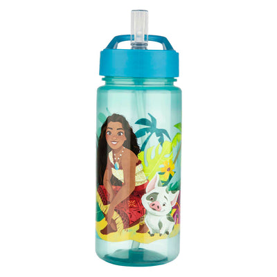 Trinkflasche Vaiana 2