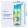 Trinkflasche Vaiana 2