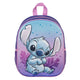 Undercover Lilo Stitch 3D-Rucksack