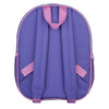 Undercover Lilo Stitch 3D-Rucksack