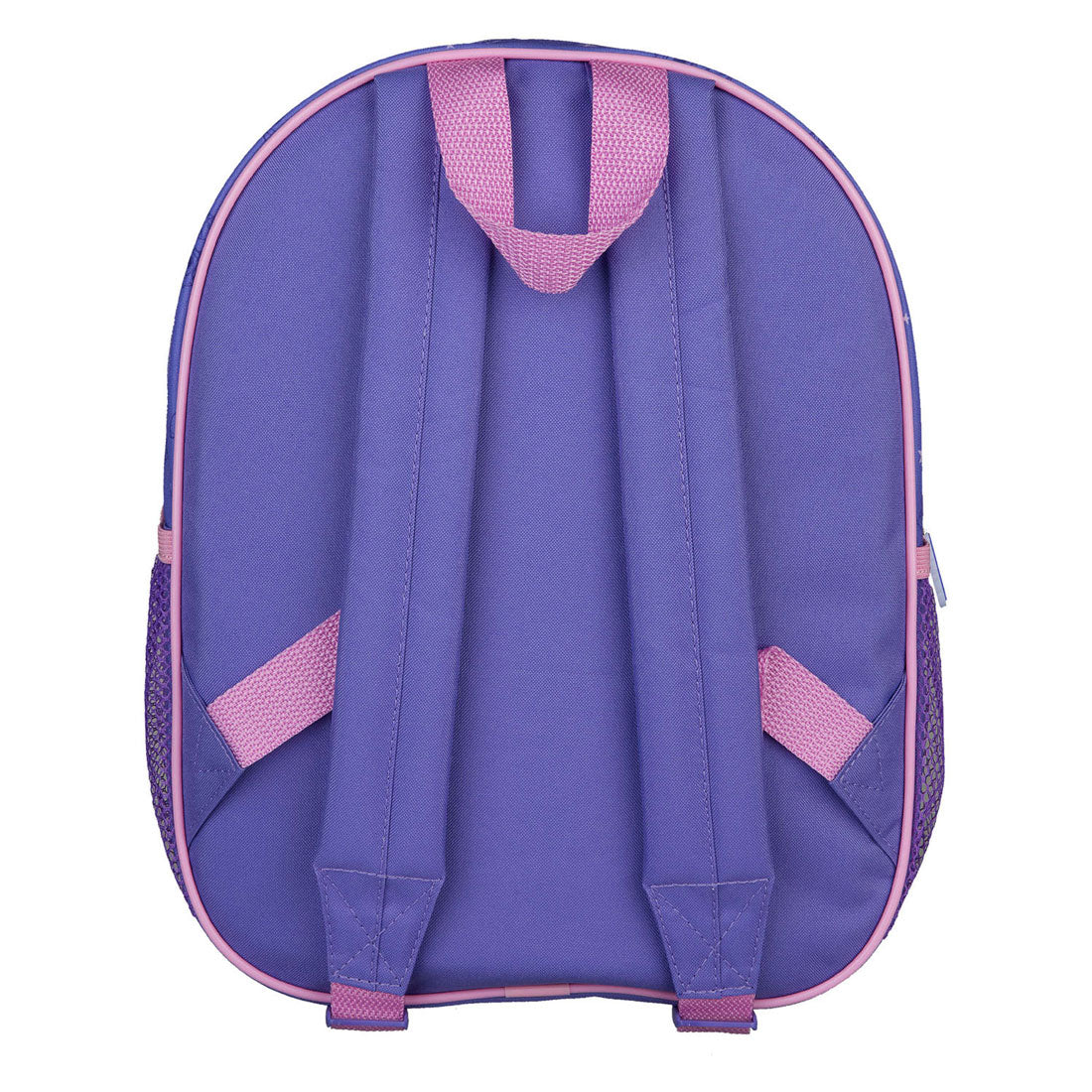 Undercover Lilo Stitch 3D-Rucksack