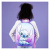 Undercover Lilo Stitch 3D-Rucksack