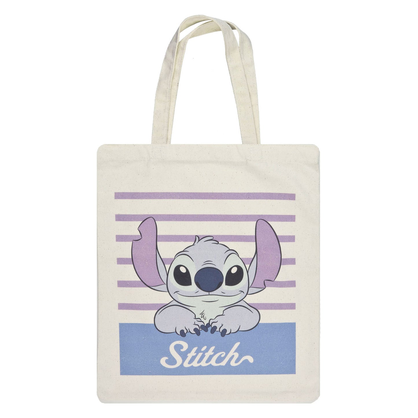 Undercover Lilo Stitch Umhängetasche