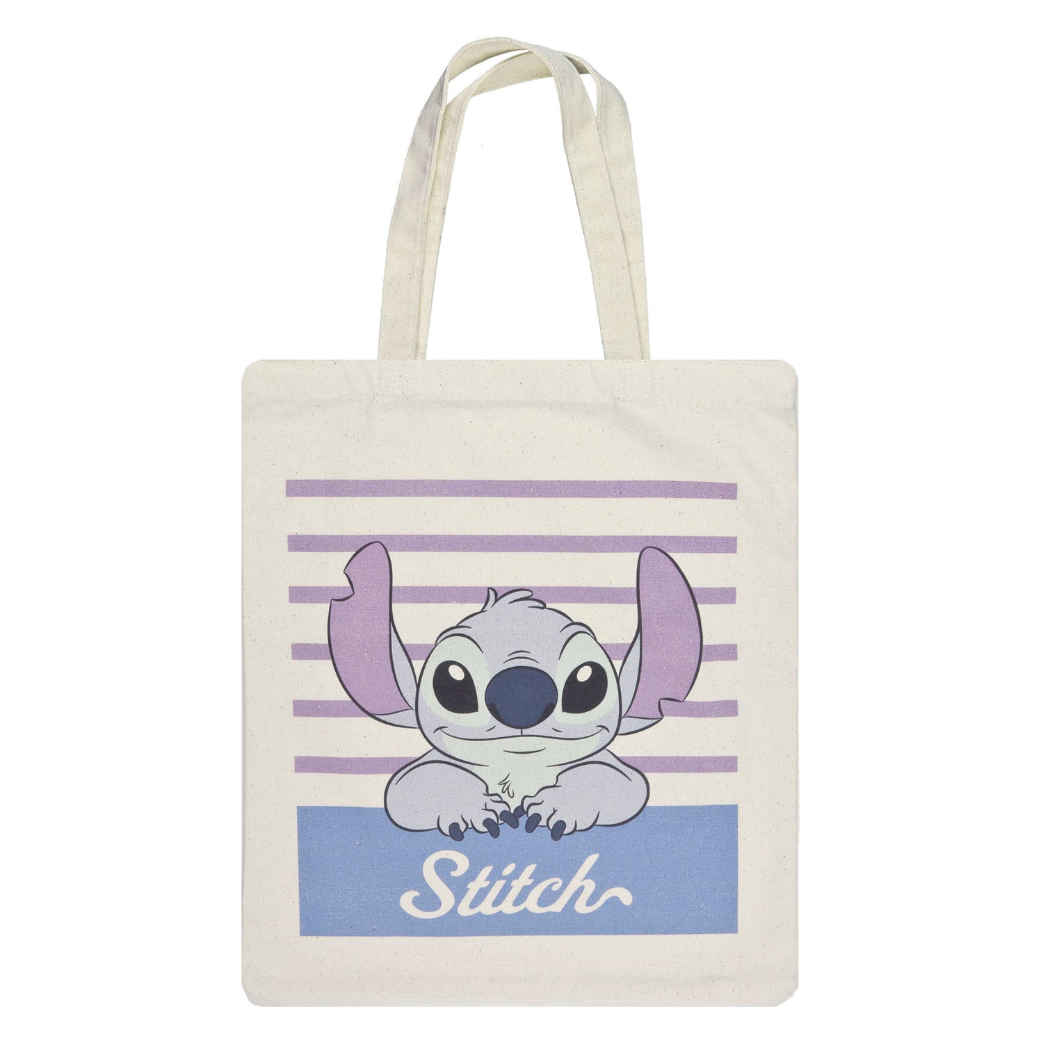 Undercover Lilo Stitch Umhängetasche