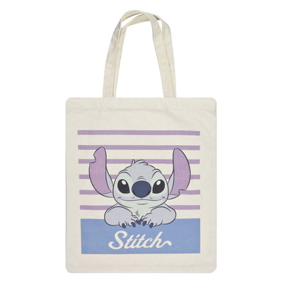 Undercover Lilo Stitch Umhängetasche