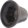 Shimano Drehgriff Nexus 3 SL-3S42 (Lange Version)