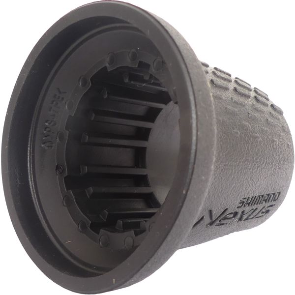 Shimano Drehgriff Nexus 3 SL-3S42 (Lange Version)
