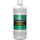 Bleko 1034219 - Pinselreiniger 0,5l | 3 Stück