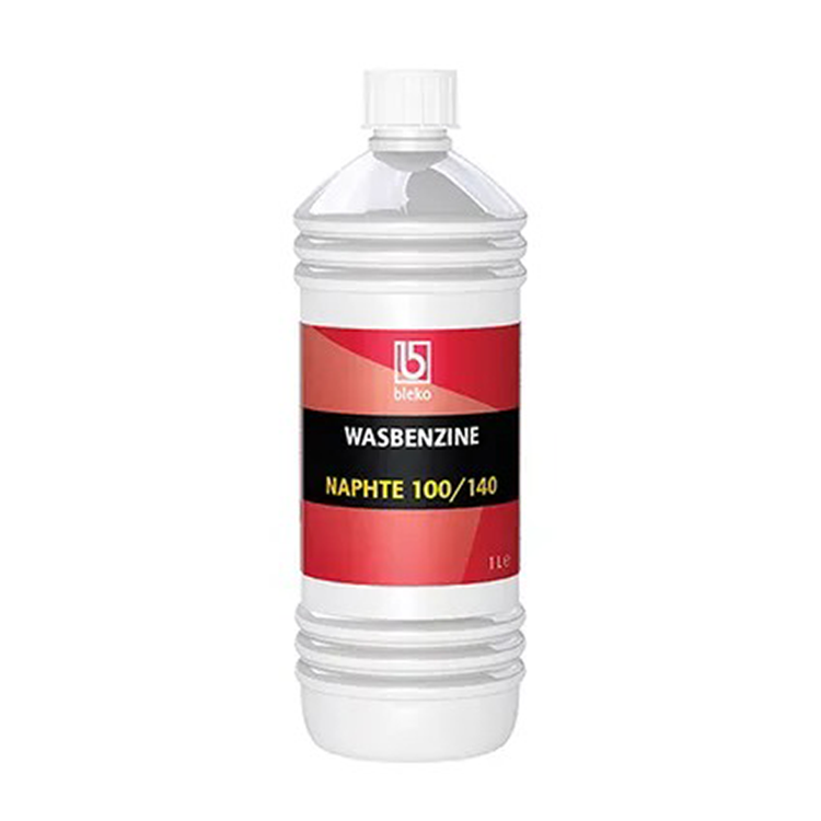 Baszine 1 -Liter -Verpackung