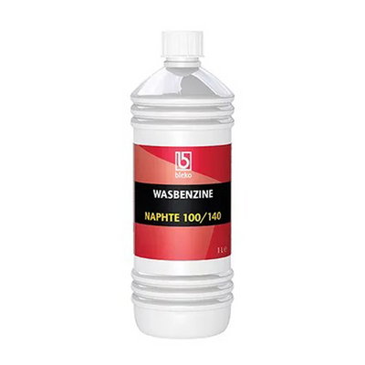 Baszine 1 -Liter -Verpackung