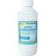 Bleko 1070062 - Acrylverdünner 0,5l | 3 Stück