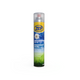 Zep 1070043 – Lufterfrischer frische Luft 750 ml | 6 Stück