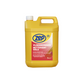 Zep 1070031 - Bodenreiniger 5l | 4 Stück