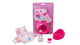 Baby Rosenpflege Set