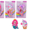 Johntoy Bella Make -up Set
