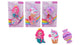 Johntoy Bella Make -up Set