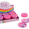 Johntoy Bella Make-up Donut
