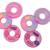 Johntoy Bella Make-up Donut