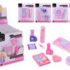 Johntoy John Toy Isabella Make-up-Set auf Karte