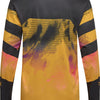 Fox Head Ranger L-Shirt