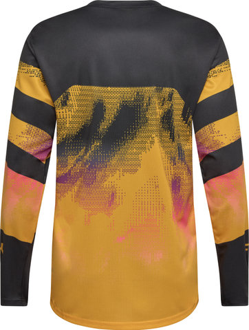 Fox Head Ranger L-Shirt