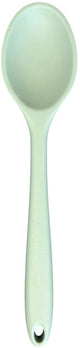 Basic kulinarischer Rührlöffel – Frosted Mint – 27 cm