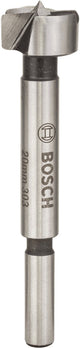 Bosch - Maschinen-Holzbohrmaschinen, DIN 7483 g 20,0 x 90 mm