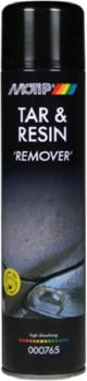 Motip 1051483 - Teerharzentferner Spraydose 600 ml | 1 Stk