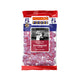 Holland foodz die Oosterhout-Himbeeren (10x 500gr)