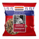 Holland Foodz Soft Sour Rainbow Sticks (6x 500gr)