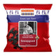 Holland Foodz Brombeer-Himbeer-Sprenkel-Mix Beutel (6x 500gr)