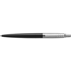 Kugelschreiber Parker Jotter Bond Street Blue Medium