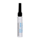 Cycplus Paint Marker schwarz glänzend 12 ml